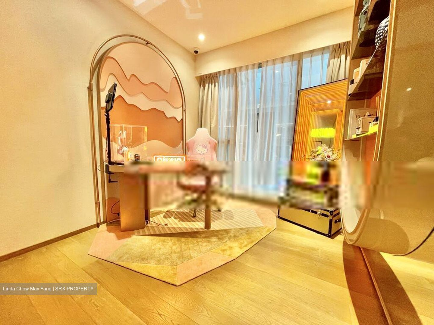 Grand Dunman (D15), Apartment #412966491